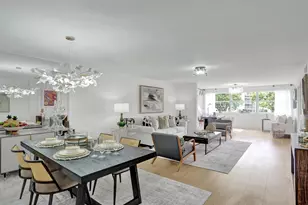 2551 NW 103rd Ave, Sunrise, FL 33322 - Photo 1