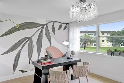 2551 NW 103rd Avenue #202, Sunrise, FL 33322 - Photo 21