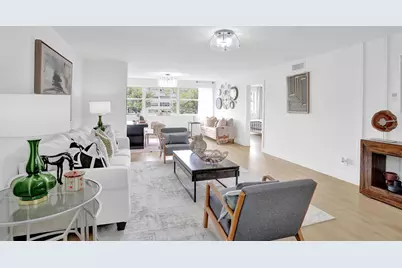 2551 NW 103rd Avenue #202, Sunrise, FL 33322 - Photo 15