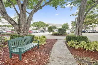 2551 NW 103rd Avenue #202, Sunrise, FL 33322 - Photo 51