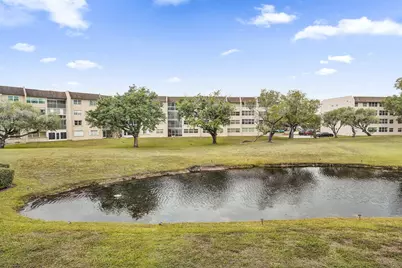 2551 NW 103rd Avenue #202, Sunrise, FL 33322 - Photo 23