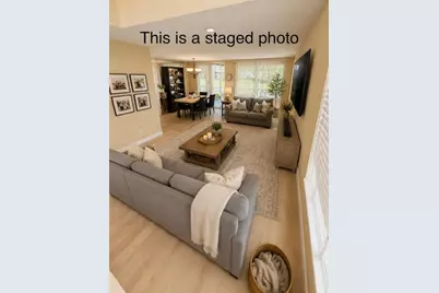 100 NW 118th Drive, Coral Springs, FL 33071 - Photo 7