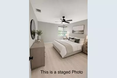 100 NW 118th Drive, Coral Springs, FL 33071 - Photo 5