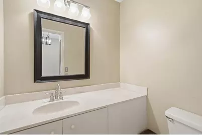 3321 NW 22nd Court, Coconut Creek, FL 33066 - Photo 13