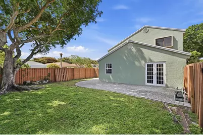 3321 NW 22nd Court, Coconut Creek, FL 33066 - Photo 35