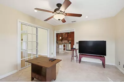 3321 NW 22nd Court, Coconut Creek, FL 33066 - Photo 21