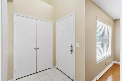 3321 NW 22nd Court, Coconut Creek, FL 33066 - Photo 5