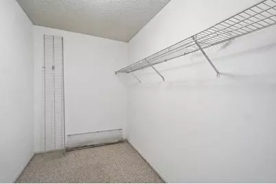 3321 NW 22nd Court, Coconut Creek, FL 33066 - Photo 33