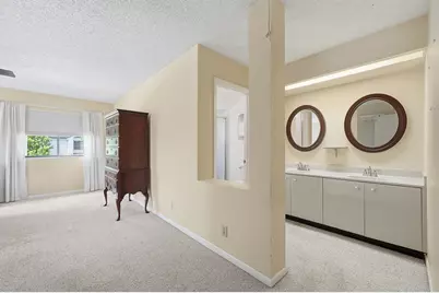 3321 NW 22nd Court, Coconut Creek, FL 33066 - Photo 27