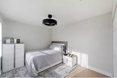 2111 SW 148th Avenue, Miramar, FL 33027 - Photo 29
