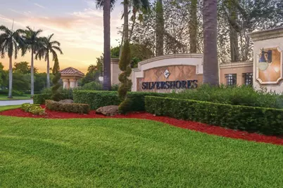 2111 SW 148th Avenue, Miramar, FL 33027 - Photo 53