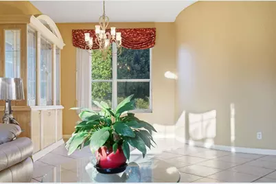 2111 SW 148th Avenue, Miramar, FL 33027 - Photo 19