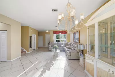 2111 SW 148th Avenue, Miramar, FL 33027 - Photo 5