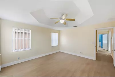 2111 SW 148th Avenue, Miramar, FL 33027 - Photo 21