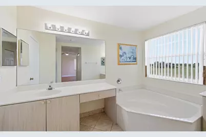 2111 SW 148th Avenue, Miramar, FL 33027 - Photo 25