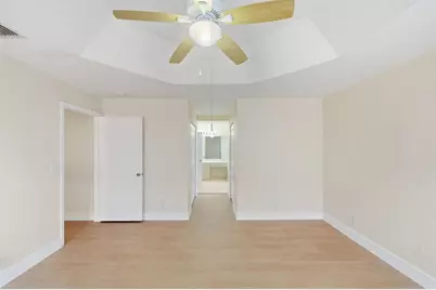 2111 SW 148th Avenue, Miramar, FL 33027 - Photo 23