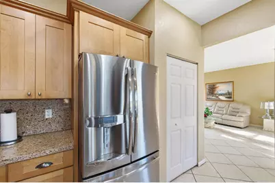 2111 SW 148th Avenue, Miramar, FL 33027 - Photo 17