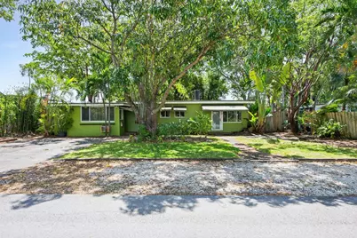 2020 NE 4th Avenue #2, Wilton Manors, FL 33305 - Photo 5