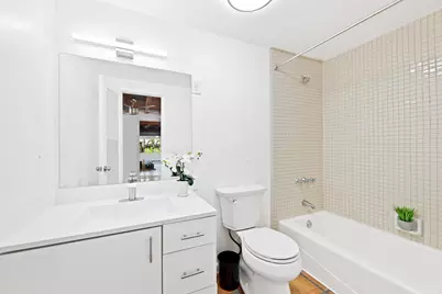 2020 NE 4th Avenue #2, Wilton Manors, FL 33305 - Photo 9