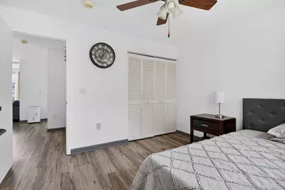 4131 Eastridge Circle, Pompano Beach, FL 33064 - Photo 37