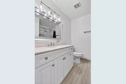 4131 Eastridge Circle, Pompano Beach, FL 33064 - Photo 39