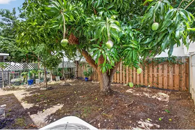 4131 Eastridge Circle, Pompano Beach, FL 33064 - Photo 49