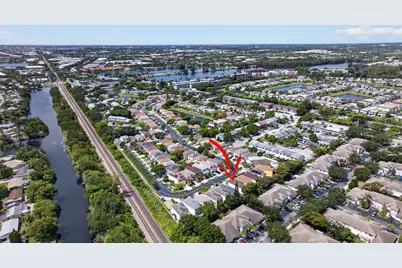 4131 Eastridge Circle, Pompano Beach, FL 33064 - Photo 47