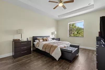 4635 NW 59th Street, Tamarac, FL 33319 - Photo 21