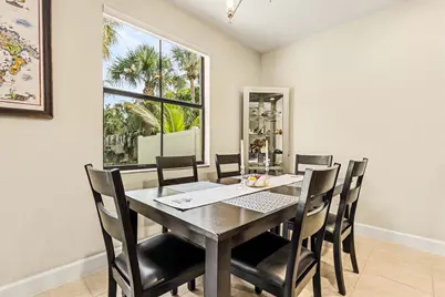 4635 NW 59th Street, Tamarac, FL 33319 - Photo 19