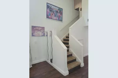 3605 NW 21st Court, Coconut Creek, FL 33066 - Photo 11