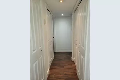 3605 NW 21st Court, Coconut Creek, FL 33066 - Photo 21