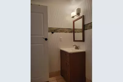3605 NW 21st Court, Coconut Creek, FL 33066 - Photo 33