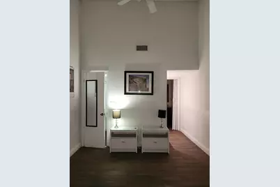 3605 NW 21st Court, Coconut Creek, FL 33066 - Photo 15