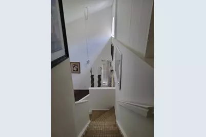3605 NW 21st Court, Coconut Creek, FL 33066 - Photo 27