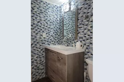 3605 NW 21st Court, Coconut Creek, FL 33066 - Photo 29