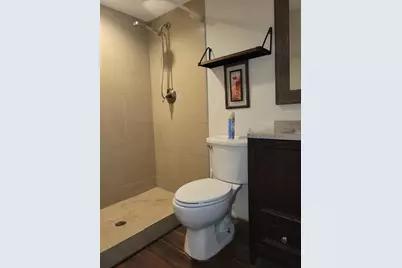 3605 NW 21st Court, Coconut Creek, FL 33066 - Photo 23