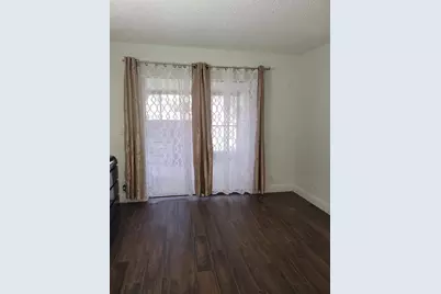 3605 NW 21st Court, Coconut Creek, FL 33066 - Photo 19