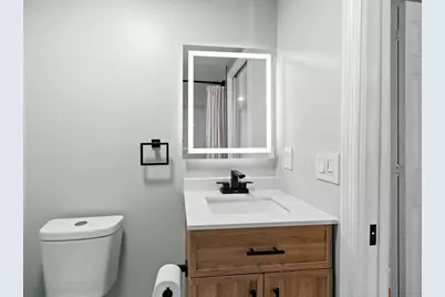 28 Wimbledon Lake Drive #222, Plantation, FL 33324 - Photo 19