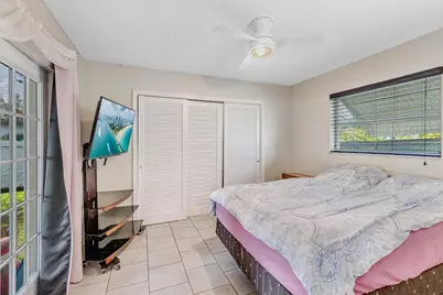 2707 NW 53rd Street, Fort Lauderdale, FL 33309 - Photo 13