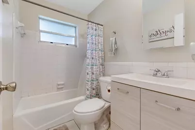 2707 NW 53rd Street, Fort Lauderdale, FL 33309 - Photo 21