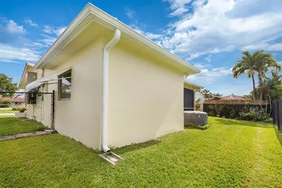2707 NW 53rd Street, Fort Lauderdale, FL 33309 - Photo 27
