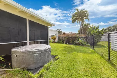 2707 NW 53rd Street, Fort Lauderdale, FL 33309 - Photo 25