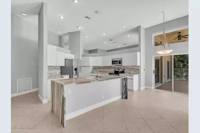 10434 NW 6th Court, Coral Springs, FL 33071 - Photo 37