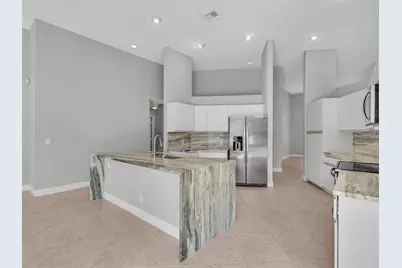 10434 NW 6th Court, Coral Springs, FL 33071 - Photo 39