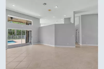 10434 NW 6th Court, Coral Springs, FL 33071 - Photo 9