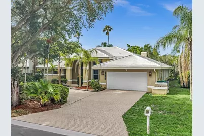 10434 NW 6th Court, Coral Springs, FL 33071 - Photo 89
