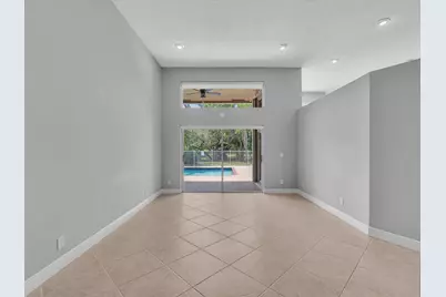 10434 NW 6th Court, Coral Springs, FL 33071 - Photo 7