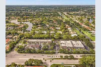 10434 NW 6th Court, Coral Springs, FL 33071 - Photo 87