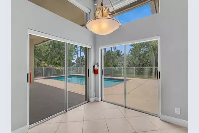 10434 NW 6th Court, Coral Springs, FL 33071 - Photo 43