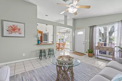 13401 SW 9th Place, Davie, FL 33325 - Photo 5